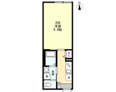 スキット本厚木の画像