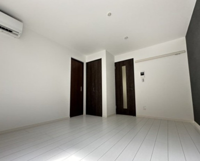 【居間・リビング】 | スキット本厚木