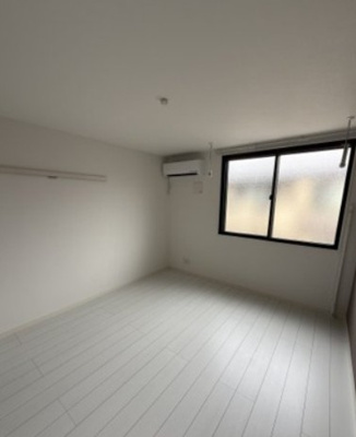 【寝室】 | スキット本厚木