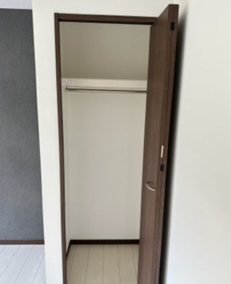 【収納】 | スキット本厚木