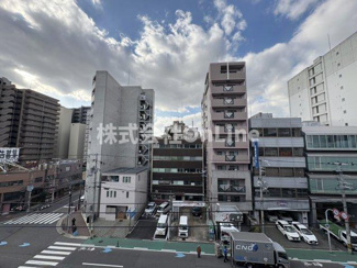 【展望】