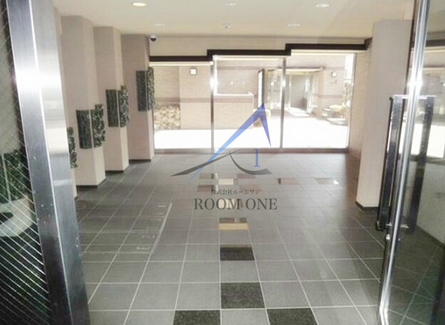 サンクタスデュオ