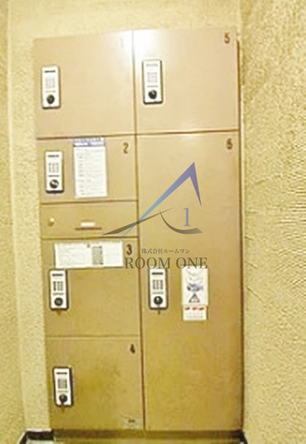 サンクタスデュオ