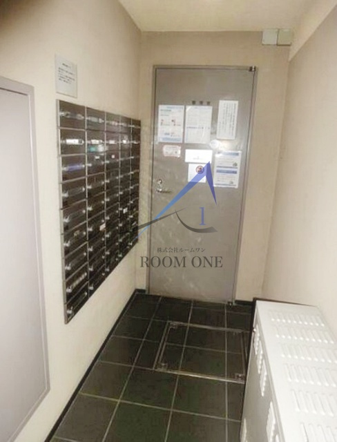 サンクタスデュオ