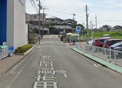 【周辺】 | ベルビュー王子