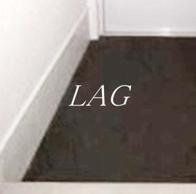 【玄関】 | 田口マンション | 玄関です。