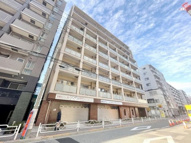 中央区勝どき４丁目のマンションの画像