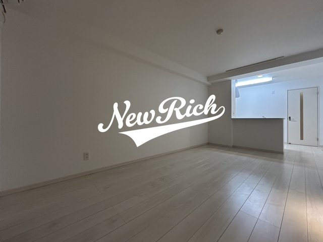 前橋市元総社町の賃貸マンションのその他