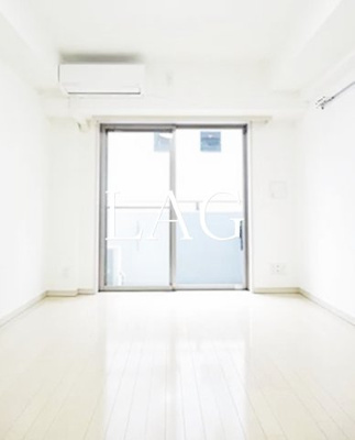 【寝室】 | グランド・ガーラ三田 | 寝室です。