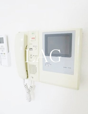 【その他】 | グランド・ガーラ三田