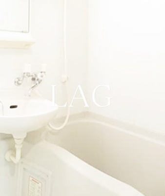 【浴室】 | グランド・ガーラ三田 | お風呂です。