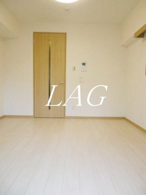 【寝室】 | ルーブル三田 | 寝室です。