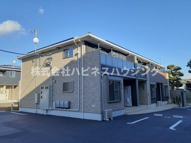 ＥＡＳＴⅢ（イーストⅢ