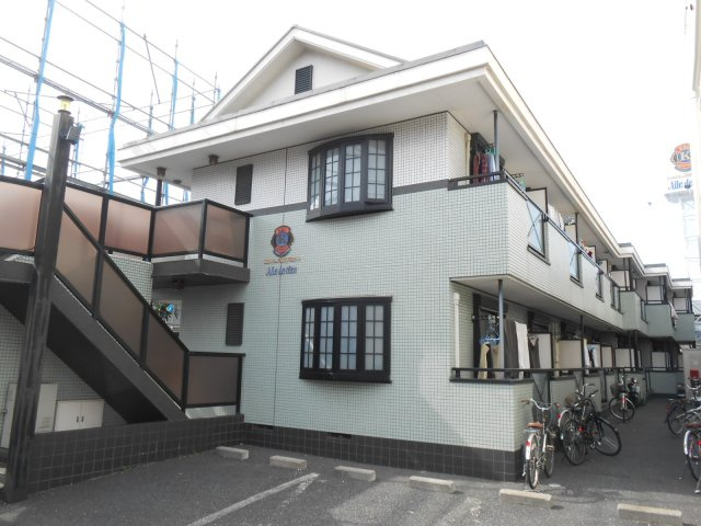 エル　ドゥ　レーヴ