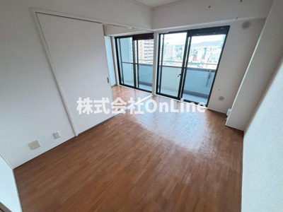 【子供部屋】 | 上三青山ハイツ