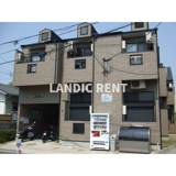 プルミエの画像