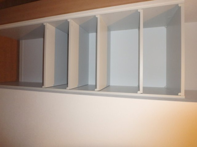  | ＭＡＩＳＯＮ ＡＳＡ【メゾンアーサ】