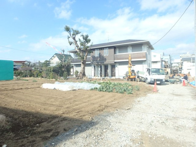 【外観】 | ＭＡＩＳＯＮ ＡＳＡ【メゾンアーサ】