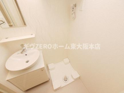 エスリードレジデンス大阪本町　仲介手数料無料の設備