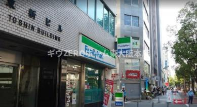 エスリードレジデンス大阪本町　仲介手数料無料の周辺