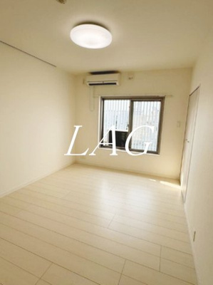 【寝室】 | トレステージ浦和 | 寝室です。