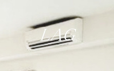 【その他】 | トレステージ浦和 | エアコンです。