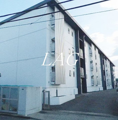 【外観】 | トレステージ浦和 | 外観です。