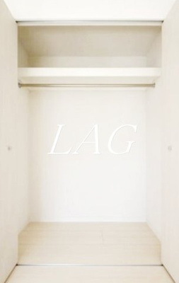 【収納】 | トレステージ浦和 | 収納です。