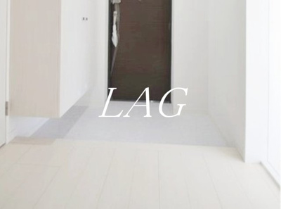 【玄関】 | トレステージ浦和 | 玄関です。（同仕様です。）