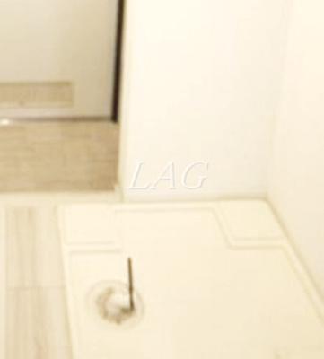 【設備】 | エルスタンザ舟渡 | 室内洗濯機置き場です。