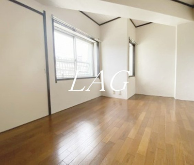 【寝室】 | ＬＩＶＲＥ | 寝室です。