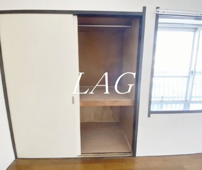 【収納】 | ＬＩＶＲＥ | 収納です。