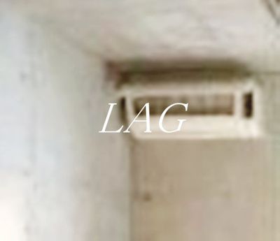 【設備】 | 桜ヒルズ板橋 | エアコンです。