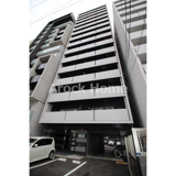 S-FORT鶴舞artsの画像