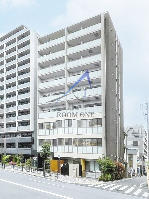 ＪＵ　ＧＬＯＢＡＬ　ＴＯＷＥＲ