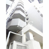 プレール高円寺の画像