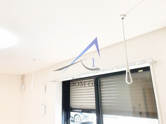 ウイングコート