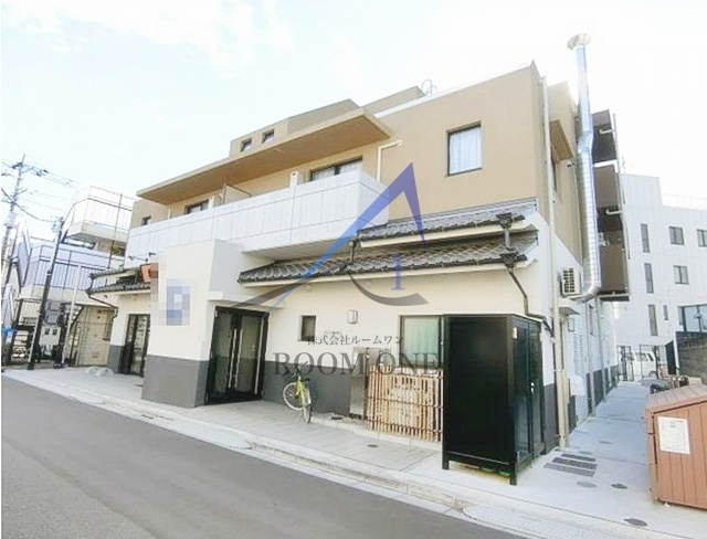 クレール鳩の湯