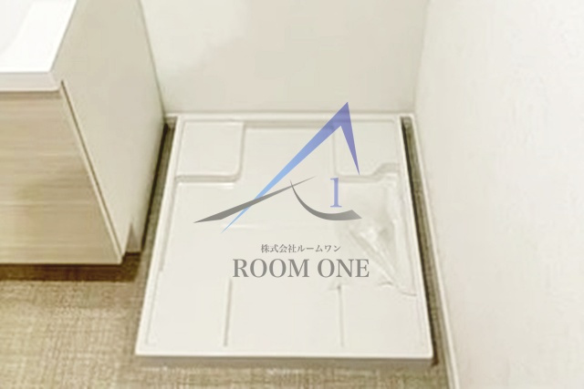 ルオント中野のその他