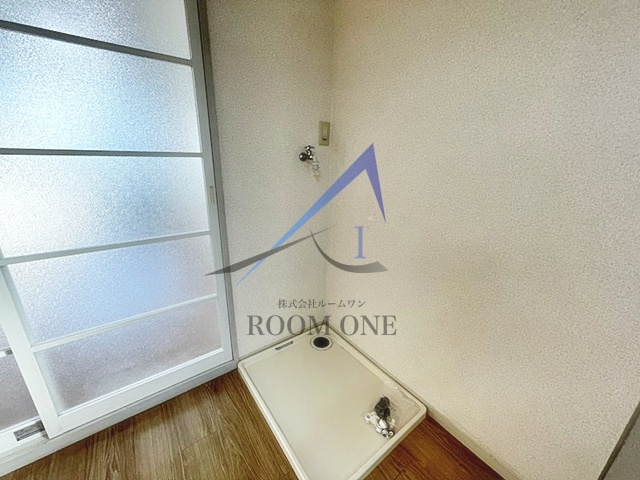 エステートのその他