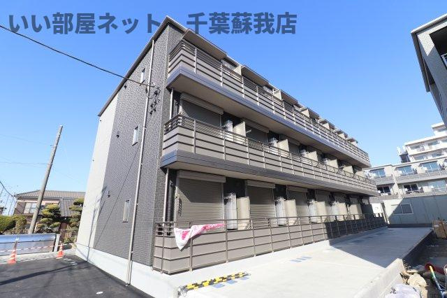 ディビーノ　ルクス