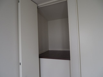 【収納】 | ピアガーデンサンク | 同物件の他のお部屋です