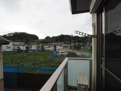 【展望】 | ピアガーデンサンク | 同物件の他のお部屋です