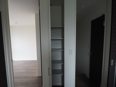 【内装】 | ピアガーデンサンク | 同物件の他のお部屋です