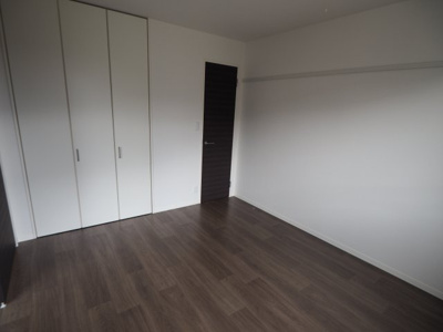 【洋室】 | ピアガーデンサンク | 同物件の他のお部屋です