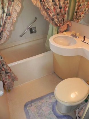 【その他】 | 大室高原別荘地　戸建