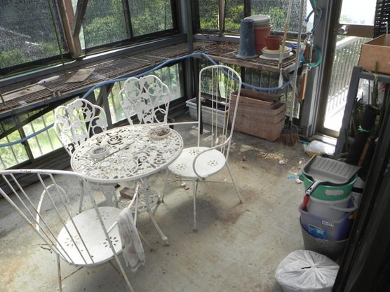 【その他】 | 大室高原別荘地　戸建