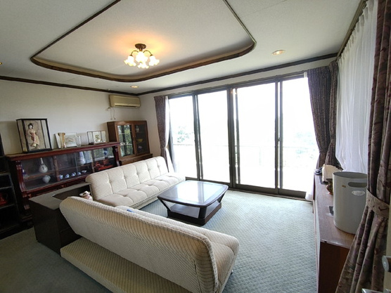 【その他】 | 大室高原別荘地　戸建