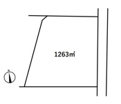 所沢市松郷の画像