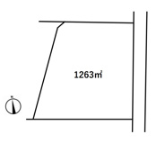 所沢市松郷の画像